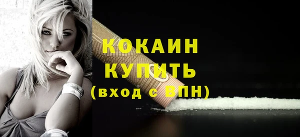 тгк Корсаков