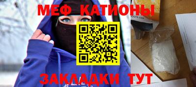 МДПВ Апрелевка