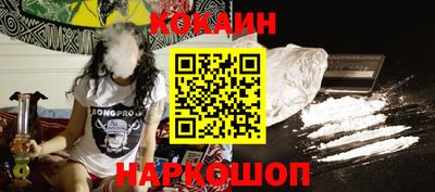 МДПВ Апрелевка