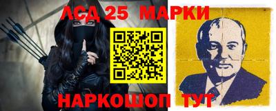 прущие крисы Кингисепп