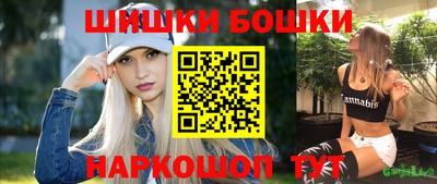 МДПВ Апрелевка