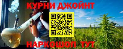 ECSTASY Кимры