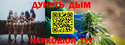 прущие крисы Кингисепп