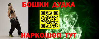 прущие крисы Кингисепп