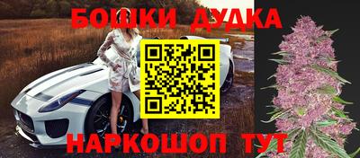 ECSTASY Кимры