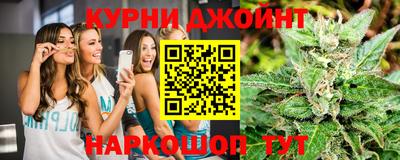 ECSTASY Кимры