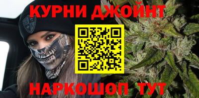 ECSTASY Кимры