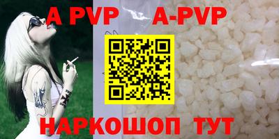 прущие крисы Кингисепп