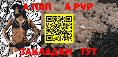 прущие крисы Кингисепп