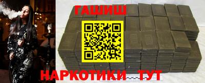 МДПВ Апрелевка