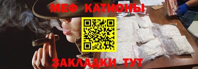 МДПВ Апрелевка